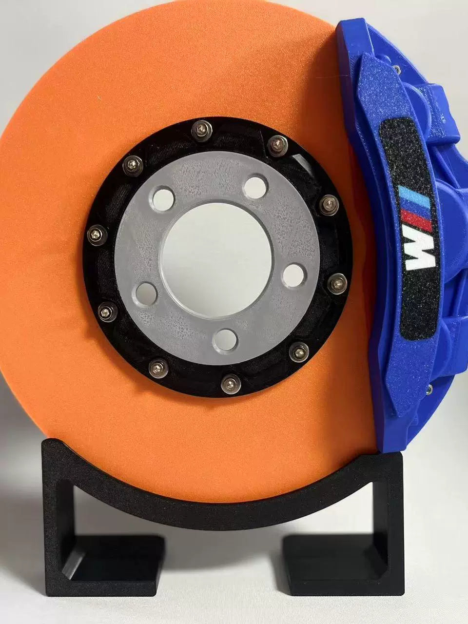 M ROTO LAMP